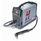 Hypertherm