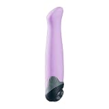 Fun Factory Gigolo G2 Vibrator