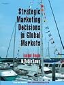 Strategic Marketing Decisions