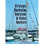 Strategic Marketing Decisions