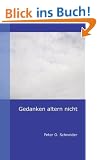 Gedanken altern nicht