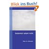 Gedanken altern nicht