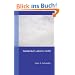 Gedanken altern nicht