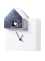 Diamantini & Domeniconi Reloj de Cuco Ettore