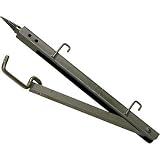 Primos Bow Hanger