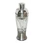 Cyclone Cocktail Shaker / Mixer