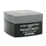 Chanel Precision Ultra Correction Lift Lifting Firming Day Cream SPF 15 - 50g/1.7oz