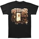 Black Sabbath - T-shirts - Band