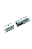 Manfrotto 047- 2 9 Feet Aluminum Core for Uncored Paper