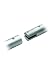 Manfrotto 047- 2 9 Feet Aluminum Core for Uncored Paper
