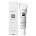 avid パーフェクトBBクリーム 10ml <24247>