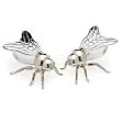 BEE SALT/PEPPER