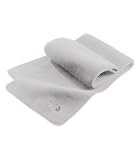 The North Face Scarf - Moonlight