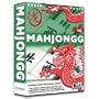 On Hand Brain Games Mahjongg