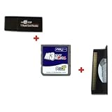 M3 DS Real Rumble Pack für Nintendo DS / DS Lite Basic