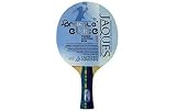 Profile Elite Table Tennis Bat - B0003VCKGS