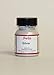 Angelus Acrylic Paints 1oz Color Silver