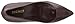 Nine West Women's Issax Leather Dress Pump