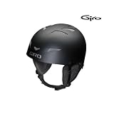 Giro Encore 2 Ski and Snowboard Audio Helmet
