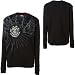 Element Frantic Thermal Shirt - Long-Sleeve - Boys'