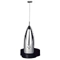 Wiederaufladbarer Milchaufsch�umer Latte-Whip&trade; Supremo