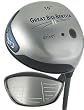 Callaway Golf- Great Big Bertha II Driver