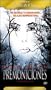 Premonition (Premoniciones) [NTSC/REGION 1 & 4 DVD. Import-Latin America]