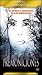 DVD : Premonition (Premoniciones) [NTSC/REGION 1 & 4 DVD. Import-Latin America]