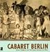 cabaret...