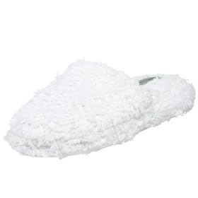 Patricia Green Womens Bliss Slipper