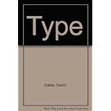 type