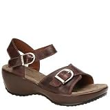Eastland Ladies Mako Sandal by Eastland