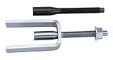 OTC 7815 Steering Wheel Lock Plate Remover