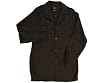 Alfani Black Long Sleeve Shirt