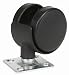 Super Satchel Cube Casters, Set Of 4