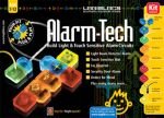 Logiblocs - Alarm Tech