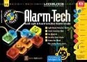 Logiblocs Alarm