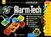 Logiblocs Alarm Kit - Creative Science Electronics Kit