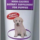 Nutrical for Puppy's, 4.25 oz