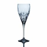 Mikasa Country Manor 11-Ounce Goblet