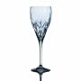 Mikasa Country Manor 11-Ounce Goblet