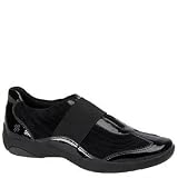 Naturalizer Women's Verify Slip-On - 9M Black