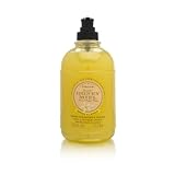 Perlier Body Honey Miel Honey & Lemon Bath And Shower Gels