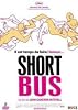 Shortbus - Edition Collector
