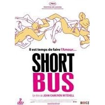 Shortbus - Edition Collector