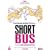 Shortbus - Edition Collector