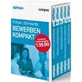 Bewerben kompakt: Junge Karriere - Handelsblatt Schuber