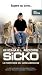 Sicko [NTSC/REGION 1 & 4 DVD. Import-Latin America]