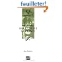 Histoire de la laïcité en France