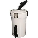 SunSun Modular Canister Filter